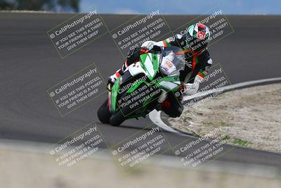 media/Mar-31-2025-Lets Ride (Mon) [[84f5dbc6bd]]/B Group/1120am (Turn 2)/